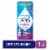 TheraTears Value Size Lubricant Dry Eye Drops Perspective: front