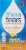 TheraTears® Eye Nutrition 1200mg Omega-3 Softgel Supplement Perspective: front
