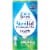 SteriLid Thera Tears Therapy for Your Eyes Eyelid Cleanser Perspective: front