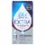 Thera Tears® Extra® Dry Eye Therapy Lubricant Eye Drops Perspective: front