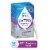 TheraTears Extra Dry Eye Therapy Preservative Free Eye Drop Vials Perspective: front