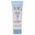 TIZO® Primer Mineral SPF 40 Tinted Sunscreen Perspective: front