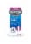 ScarAway® Silicone Scar Gel Perspective: front