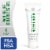 Biofreeze Professional Pain Relief Gel, Colorless Perspective: front