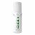 Biofreeze Professional Pain Relief Menthol Topical Gel 3 oz. Roll-on Bottle 5% Strength Perspective: front