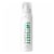 Biofreeze™ Professional 360 Pain Relief Menthol Spray Perspective: front