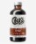 Rum Extract (Pure) Perspective: front