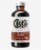 Rum Extract (Pure) Perspective: front