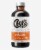Orange Extract (Pure) Perspective: front
