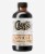 Choice Pure Madagascar Vanilla Extract Double Strength Perspective: front