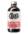 Peppermint Extract (Pure) Perspective: front