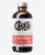 Peppermint Extract (Pure) Perspective: front