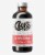 Peppermint Extract (Pure) Perspective: front