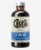Organic Almond Extract (Pure) Perspective: front