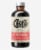 Organic Peppermint Extract (Pure) Perspective: front