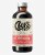 Organic Peppermint Extract (Pure) Perspective: front