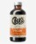 Organic Orange Extract (Pure) Perspective: front