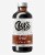 Rum Extract (Pure) Perspective: front