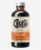 Organic Orange Extract (Pure) Perspective: front