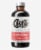 Peppermint Extract (Pure) Perspective: front