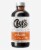 Orange Extract (Pure) Perspective: front