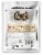Gourmet Madagascar Vanilla Beans | Wholesale Perspective: front