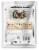 Gourmet Madagascar Vanilla Beans | Wholesale Perspective: front
