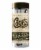 Organic Gourmet Madagascar Vanilla Beans Perspective: front