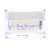 Obagi® Medical Hydrate Lux Moisture-Rich Cream Perspective: front