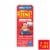 Boudreaux's Butt Paste Max Strength Diaper Rash Cream Ointment Perspective: front