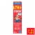 Boudreaux's Butt Paste Max Strength Diaper Rash Cream Ointment Perspective: front