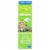 Boudreaux's Butt Paste® Natural Aloe Diaper Rash Ointment Perspective: front