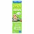 Boudreaux's Butt Paste® Natural Aloe Diaper Rash Ointment Perspective: front