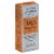 Liddell Laboratories Menopause Oral Spray Perspective: front