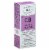 Liddell Laboratories Cough & Bronchial Spray Perspective: front