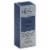 Liddell Laboratories Insomnia Oral Spray Perspective: front