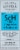 Liddell Laboratories Sinus Congestion & Headache Oral Spray Perspective: front