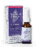 Liddell Laboratories Weight Loss XL Perspective: front