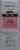 Liddell Laboratories Detox Air Pollution Oral Spray Perspective: front