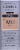 Liddell Laboratories Homeopathic Detox Metals Spray Perspective: front