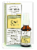 Liddell Laboratories Letting Go Overwhelmed Oral Spray Perspective: front