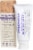 Sprinjene® Natural Sensitivity Relief Cavity Protection Toothpaste with Black Seed Oil & Zinc Perspective: front