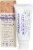 Sprinjene® Natural Sensitivity Relief Cavity Protection Toothpaste with Black Seed Oil & Zinc Perspective: front
