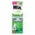 Nix Ultra® Lice Treatment Shampoo Perspective: front