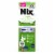 Nix All-in-One Ultra Lice Treatment Shampoo 4 fl oz Perspective: front