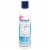 Monistat Maintain™ Feminine Cleanser Perspective: front