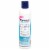 Monistat Maintain™ Feminine Cleanser Perspective: front