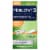 Monistat 3 Vaginal Antifungal Combination Pack 1 ea Perspective: front