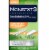 Monistat® 3-Day Yeast Infection Treatment for Women Perspective: front