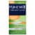 Monistat 3 3-Day Treatment Prefilled Cream Applicator Vaginal Antifungal 3 - 0.18 oz Each Perspective: front